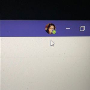 Meet your Posher, Blessy